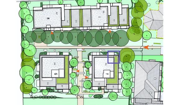 Appartement à vendre 2 pièces 45 m² Clermont-Ferrand