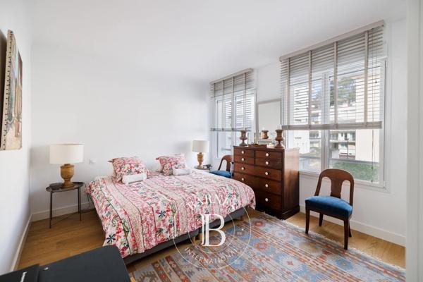 Saint-Jean-de-Luz, Appartement 4 Chambres -  125 m² à vendre
