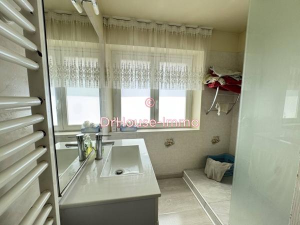 Maison à vendre 15 pièces de 270 m²
