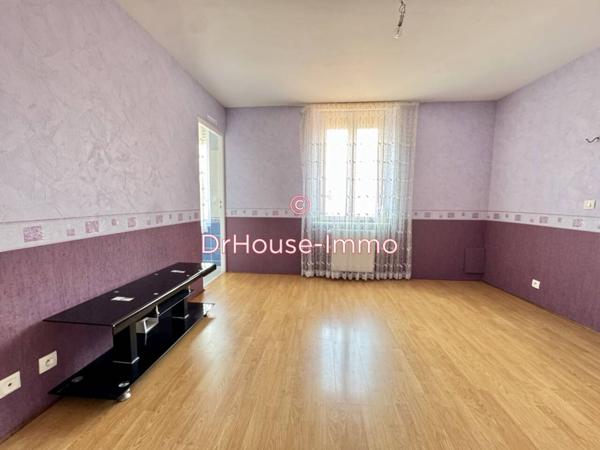 Maison à vendre 15 pièces de 270 m²