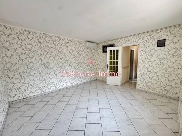 Maison à vendre 15 pièces de 270 m²