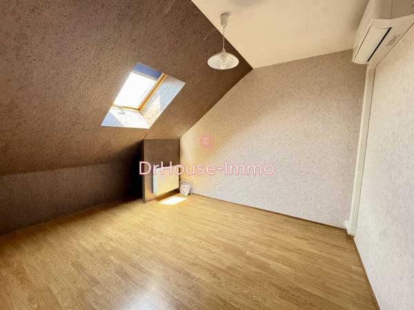 Maison à vendre 15 pièces de 270 m²