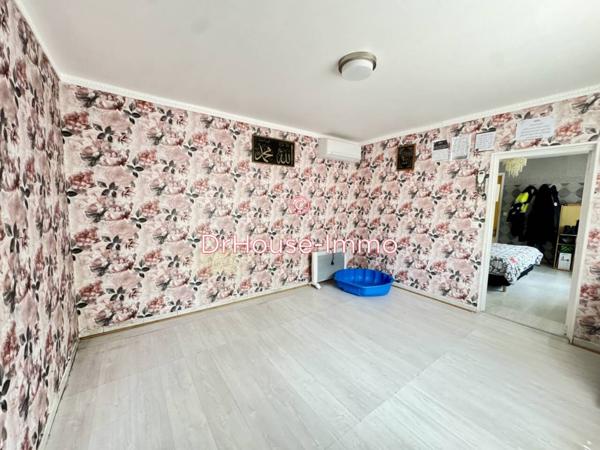 Maison à vendre 15 pièces de 270 m²