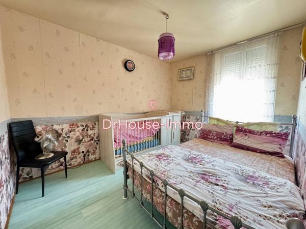 Maison à vendre 15 pièces de 270 m²