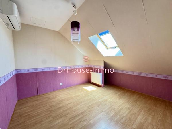 Maison à vendre 15 pièces de 270 m²