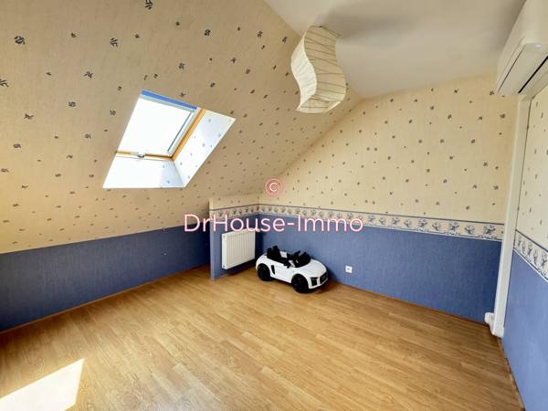 Maison à vendre 15 pièces de 270 m²