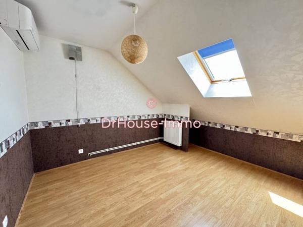 Maison à vendre 15 pièces de 270 m²