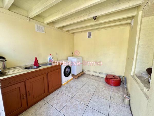 Maison à vendre 15 pièces de 270 m²