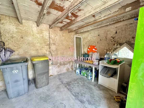 Maison à vendre 15 pièces de 270 m²
