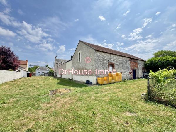 Maison à vendre 15 pièces de 270 m²