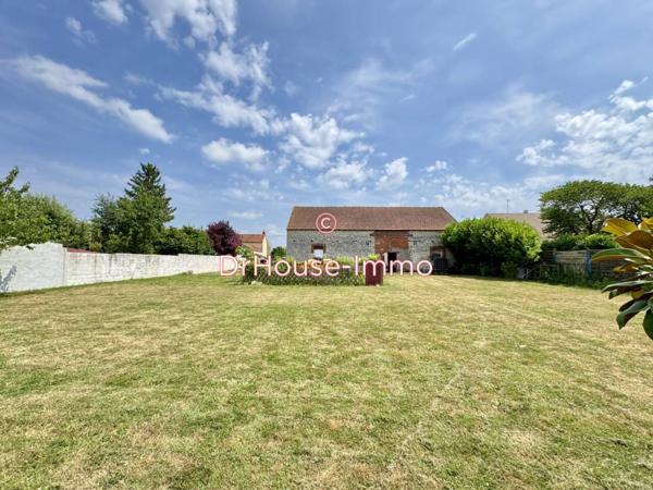 Maison à vendre 15 pièces de 270 m²