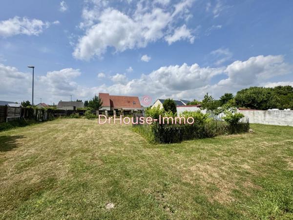 Maison à vendre 15 pièces de 270 m²