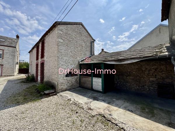 Maison à vendre 15 pièces de 270 m²