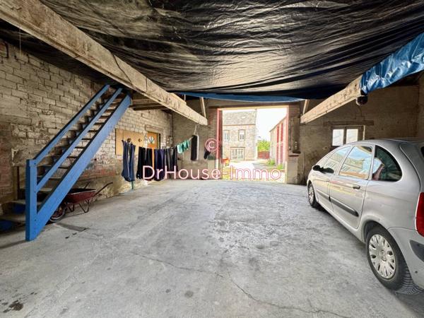 Maison à vendre 15 pièces de 270 m²