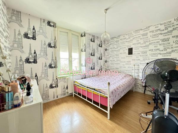 Maison à vendre 15 pièces de 270 m²