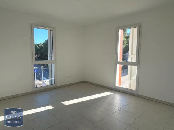 Appartement à louer 3 pièces 67.9m²