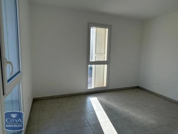 Appartement à louer 3 pièces 67.9m²