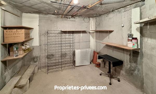 Studio lumineux au coeur d'une pinède avec échappées mer et plage à pied