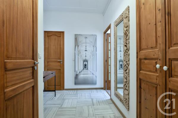 Appartement F2 à vendre  2 pièces - 40,75 m2 NICE - 06