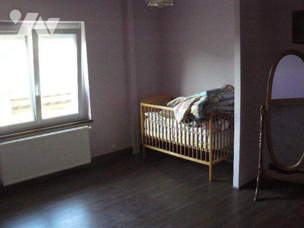 Maison à Vendre à Hadigny-les-Verrières (88330) en Vosges (88)

Cette maison dispose d'une su...