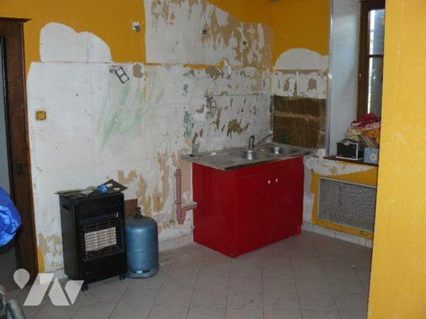 Maison à Vendre à Hadigny-les-Verrières (88330) en Vosges (88)

Cette maison dispose d'une su...