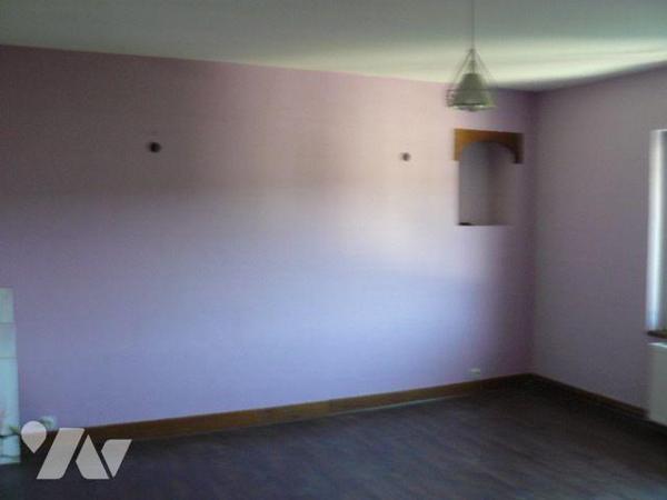 Maison à Vendre à Hadigny-les-Verrières (88330) en Vosges (88)

Cette maison dispose d'une su...