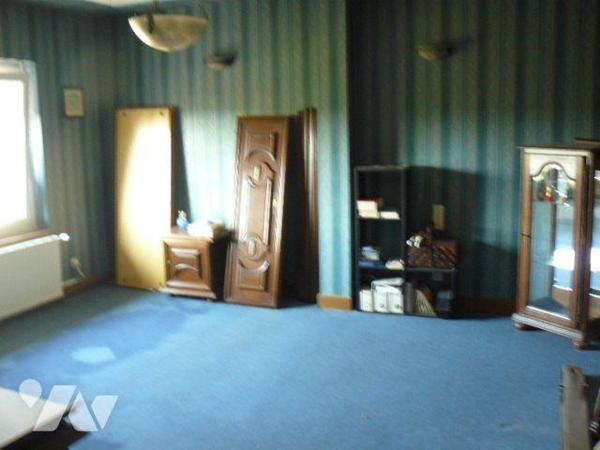 Maison à Vendre à Hadigny-les-Verrières (88330) en Vosges (88)

Cette maison dispose d'une su...