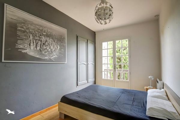 Maison à vendre |  Saint-Sulpice-la-Pointe |  5 pièces | 166 m²