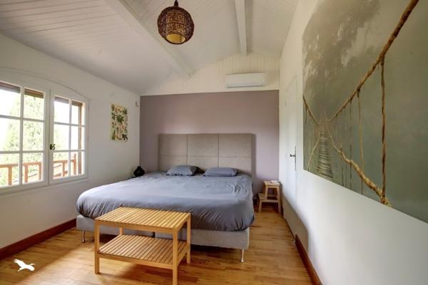 Maison à vendre |  Saint-Sulpice-la-Pointe |  5 pièces | 166 m²