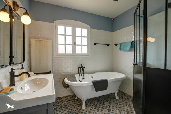 Maison à vendre |  Saint-Sulpice-la-Pointe |  5 pièces | 166 m²