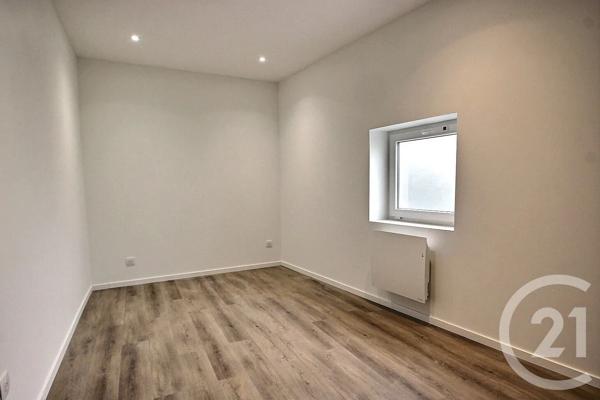 Appartement F2 à vendre  2 pièces - 39 m 2   BISCHWILLER  - 67