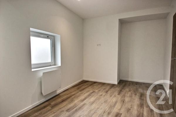 Appartement F2 à vendre  2 pièces - 39 m 2   BISCHWILLER  - 67