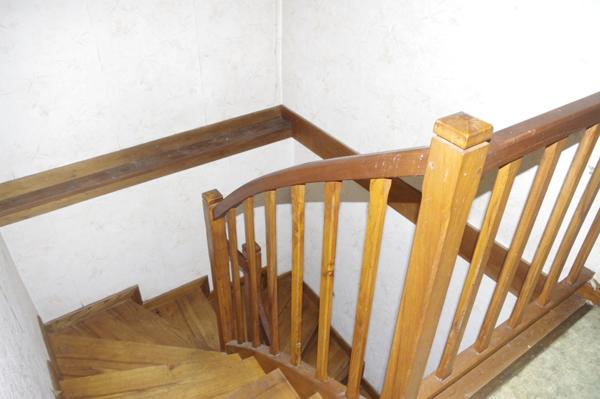 Maison à vendre 6 pièces JU BELLOC (32) 108 m², sur terrain de 255 m².