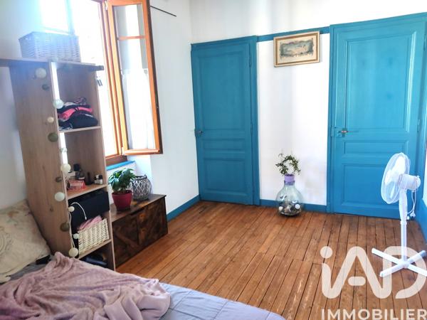 Maison à vendre 12 pièces 269,93 m² Lure