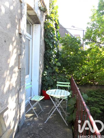 Maison à vendre 12 pièces 269,93 m² Lure