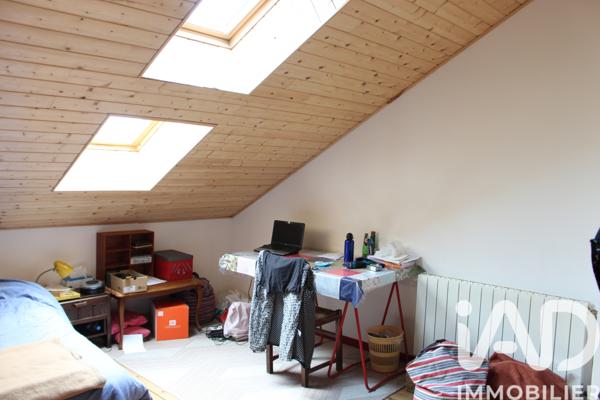 Maison à vendre 12 pièces 269,93 m² Lure