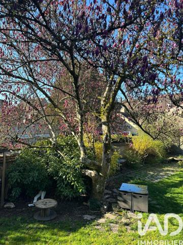 Maison à vendre 12 pièces 269,93 m² Lure