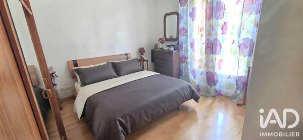Maison à vendre 4 pièces 85 m² La Tremblade
