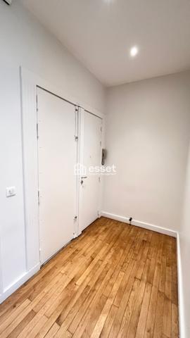 Location Appartement 4 pièces 105 m² - Neuilly-sur-seine 92200