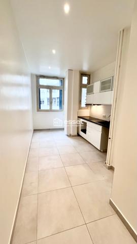 Location Appartement 4 pièces 105 m² - Neuilly-sur-seine 92200
