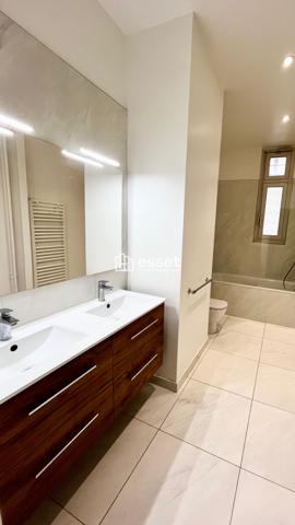 Location Appartement 4 pièces 105 m² - Neuilly-sur-seine 92200