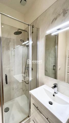Location Appartement 4 pièces 105 m² - Neuilly-sur-seine 92200