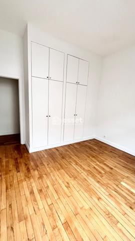Location Appartement 4 pièces 105 m² - Neuilly-sur-seine 92200