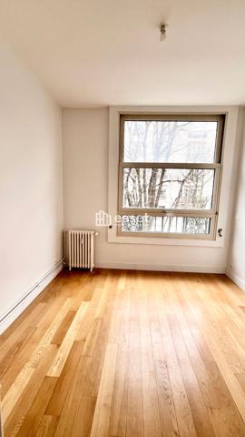 Location Appartement 4 pièces 105 m² - Neuilly-sur-seine 92200