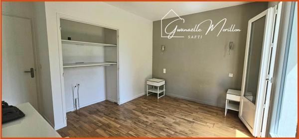 Maison avec appartement