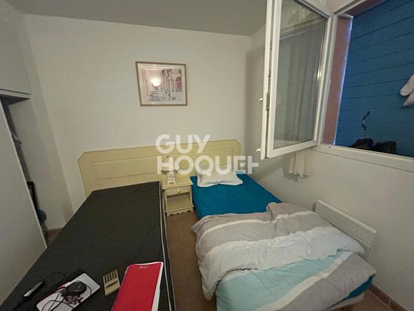 Maison Homps 3 pièce(s) 57 m2