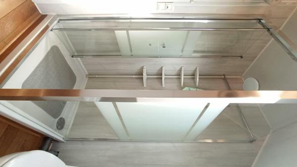 Maison traditionnelle à 800m de la mer.