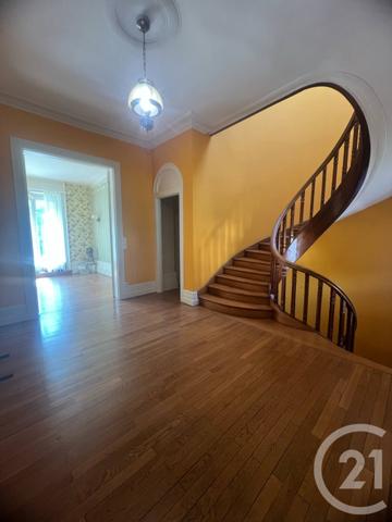 Maison à vendre  12 pièces - 350 m2 BOULOGNE SUR MER - 62