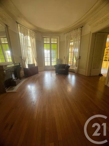 Maison à vendre  12 pièces - 350 m2 BOULOGNE SUR MER - 62