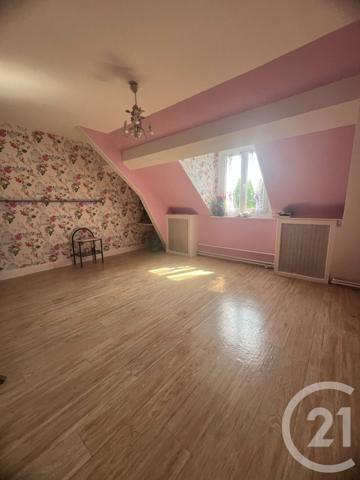 Maison à vendre  12 pièces - 350 m2 BOULOGNE SUR MER - 62